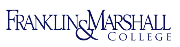 Franklin Marshall College Logo