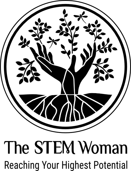 Full logo black